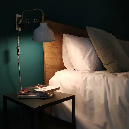 Bright Steps From The Sea Apartmán *