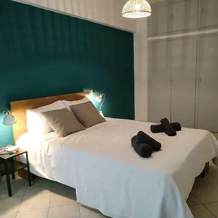 Bright Steps From The Sea * Soluň